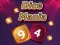 Dice Mania — 無料オンラインゲーム