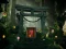 Rescue The Ant — 無料オンラインゲーム