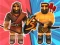 Medieval Battle 2P — 無料オンラインゲーム