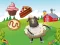 Hungry Sheep — 無料オンラインゲーム