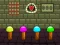 Old Green Villa Escape — 無料オンラインゲーム