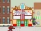 Marvel Spider-man vs Goblin — 無料オンラインゲーム