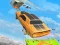 Slingshot Stunt Driver — 無料オンラインゲーム