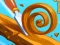 Spirall Rool — 無料オンラインゲーム