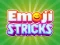 Emoji Strikes — 無料オンラインゲーム
