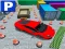 Car Parking — 無料オンラインゲーム