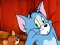 Tom and Jerry Spot The Difference — 無料オンラインゲーム