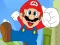 Mario Find Bros — 無料オンラインゲーム