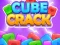 Heart Breaker — 無料オンラインゲーム