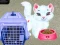 Baby Taylor Pet Care — 無料オンラインゲーム