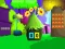 Lonely Forest Escape 5 — 無料オンラインゲーム