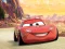 Lightning McQueen Hidden — 無料オンラインゲーム