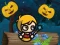 Survival Fairy — 無料オンラインゲーム