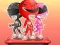 Power Rangers adventure dash — 無料オンラインゲーム