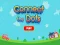 Connect The Dots Game for Kids — 無料オンラインゲーム