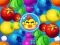 Fruits Pop — 無料オンラインゲーム