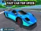 Fast Car Top Speed — 無料オンラインゲーム