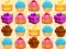 Cake Madness — 無料オンラインゲーム