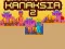 Kanaksia 2 — 無料オンラインゲーム