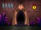 ゲームBrown Cave Escapeオンライン