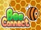 Bee Connect — 無料オンラインゲーム