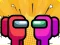 Among Us Adventure Spaceship — 無料オンラインゲーム