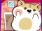 ゲームHamster pet houseオンライン