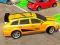 Taxi Parking Challenge — 無料オンラインゲーム