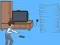 Turn on the TV — 無料オンラインゲーム
