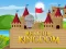 Rescue Kingdom — 無料オンラインゲーム