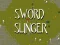 Sword Slinger — 無料オンラインゲーム
