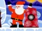 Santa Claus Finder — 無料オンラインゲーム