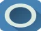 Dodge — 無料オンラインゲーム
