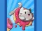 DonutCats — 無料オンラインゲーム