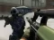 Critical Strike Global Ops — 無料オンラインゲーム