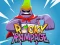 Rocky Rampage — 無料オンラインゲーム
