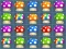 Mushroom Match — 無料オンラインゲーム