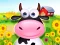 ゲームFrenzy Farming Simulatorオンライン
