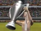 ゲームWorld Cup 2022オンライン