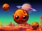 Save The Earth — 無料オンラインゲーム