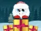 Fluffy Rush — 無料オンラインゲーム