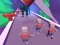 Join and Clash 3D — 無料オンラインゲーム