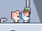 Skibidi Friends — 無料オンラインゲーム