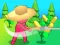 My Farm Empire — 無料オンラインゲーム