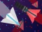 Space Wave: Danger Zone — 無料オンラインゲーム