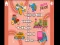 Crossword for Kids — 無料オンラインゲーム