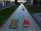 Fast And Crazy Traffic Driving — 無料オンラインゲーム