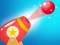Cannon shooter — 無料オンラインゲーム