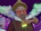 Vape Addict — 無料オンラインゲーム