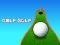 Golf Golf — 無料オンラインゲーム